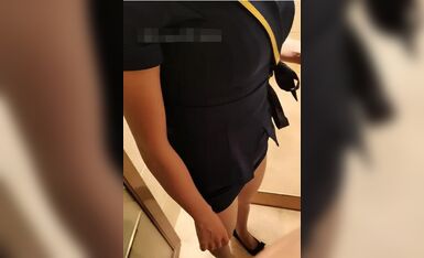 [主播探花] 2021-04-02 强奸性感女房东