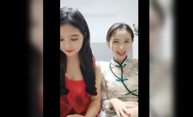 【theav】极品御姐紫贤自慰诱惑啪啪合集 17