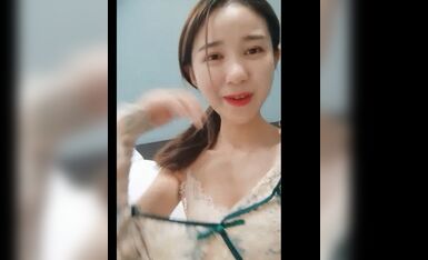 【theav】极品御姐紫贤自慰诱惑啪啪合集 19