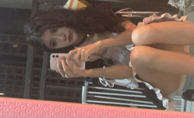 狗头萝莉事件完整版带聊天记录21