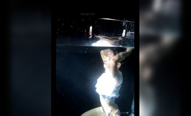 狗头萝莉事件完整版23