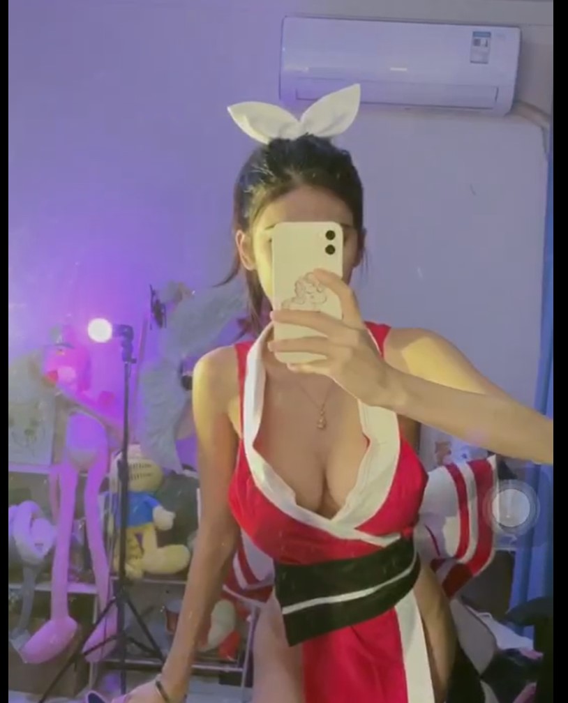 狗头萝莉事件完整版48-