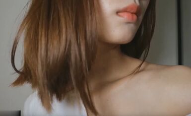 ★学院派私拍★国内高颜值女大学生兼职拍摄制服美腿丝袜写真摄影25部合集(粉逼嫩乳) V1