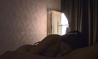 91【猫先生】2020-02-27 酒吧带回来喝的微醺的小妖精