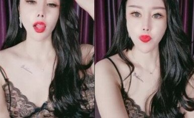 哥哥千万不要再沾那个了，我自己输了五百多万，那个是伤人又害己还会家破人亡妻离子散。情感导师秒变淫姨！