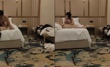 【与熟女的故事】新晋探花，800约个试水，肌肉猛男抱起来操，扶腰后入，激情大力猛顶