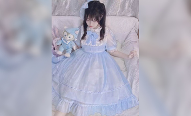 逃亡 pandor_a和他的6个性奴系列之loli_chu萝莉全程强制喷潮3