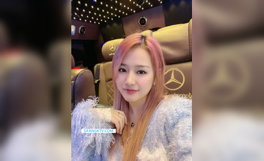 数百位极品露脸反差母狗福利大合集 第六弹 4