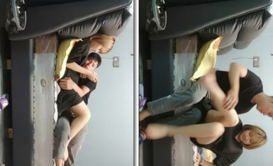 【探花小老弟】，极品粉嫩00后，鲍鱼特写，这嫩度吊打全场，C罩杯美乳，尽情蹂躏啪啪，精彩大作不可错过