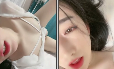 高颜值尤物『提百万』05.06 绝美神颜值美女 全程各种淫语挑逗诱惑 真受不了 高清源码录制