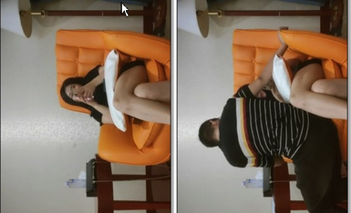 新片速递探花小哥酒店约炮整形美容界的白领精英美女下面毛多性欲强.