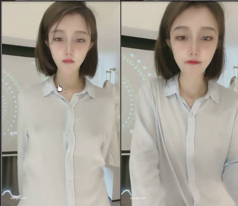 万众期待超美女神~【天真】迷人身段~大JB插粉逼 汁水真多