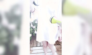 爆機少女喵小吉]午後時光2