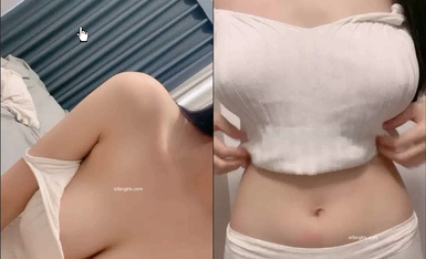 超超超大，波霸，【清流妹妹】这样的我要玩一万年