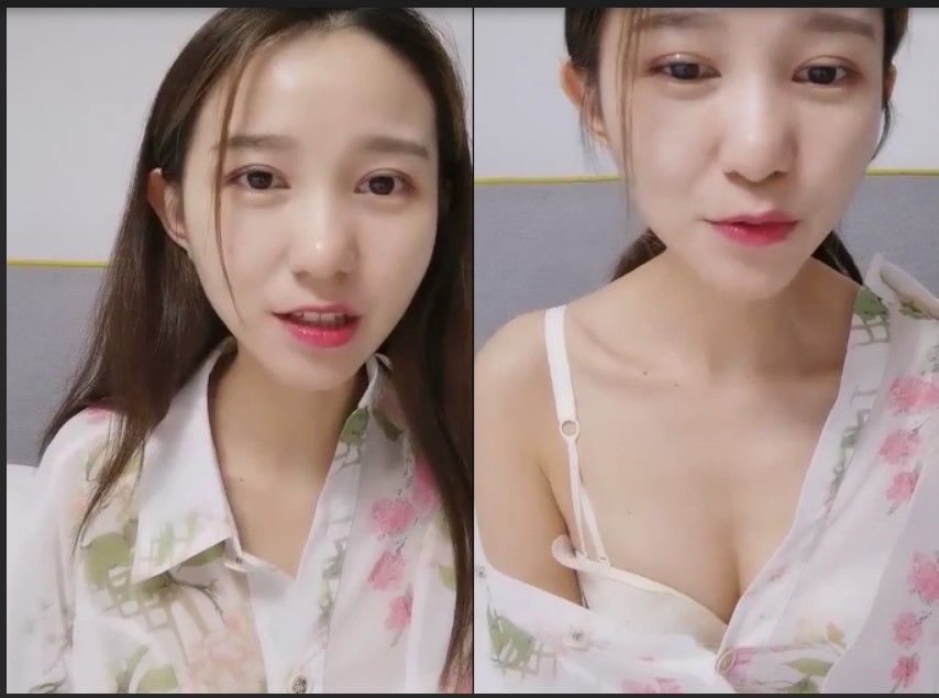 【刺激女同】【紫贤】合集，两个极品小美女在激情磨豆腐 ！ (3).