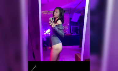 唯美色影師王動抖叔御用魔都嫩模Ada大尺度私拍流出『此女只應天上有 人間誰配操一回』高清960P版