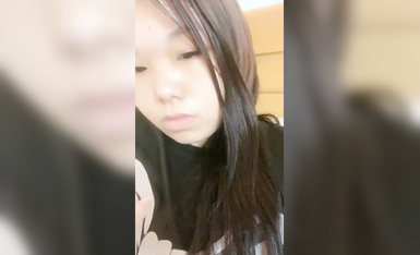 核彈！兩個學生被幹了~20小時~【電競少女】都快乾哭了~！！qc2 (3)