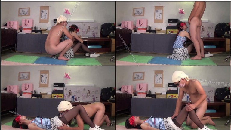 电脑椅上疯狂抽插刚刚结婚的黑丝小媳妇