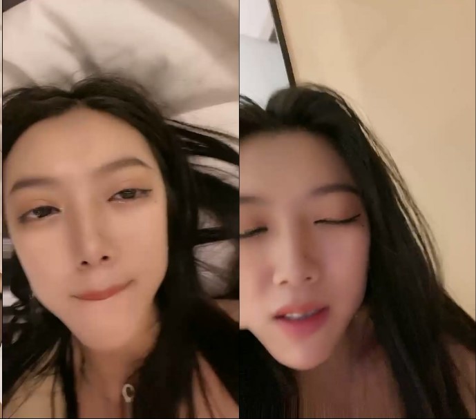 平人超人气女神-奶球 2-27凌晨零点半开播 连续被操一个小时，菊花放润滑剂 被捅了10次还是进不去