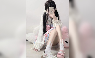 推特萝莉『小瑶宝宝』和男友啪啪私拍流出 后入娇喘刺激 声音嗲 身材粉嫩 逼和奶都超绝 超清3K1