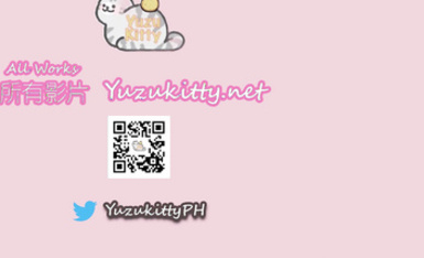 極品福利姬@柚子貓(yuzukitty) 尺度劇情片新作2 (1)