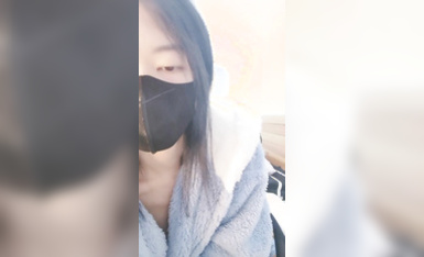 清純系主播@桃子汽水 尺度福利秀2 (5)