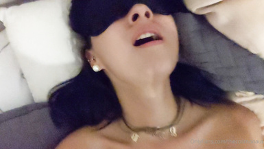 黑人PUA網紅(宇航員) 約啪十餘國素人-Fredi (2)