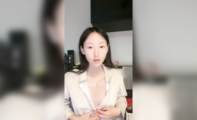 学生妹妹 道具自慰 爽