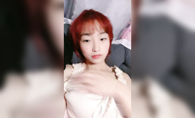 學生主播@我就是嗚崽醬 宿舍尺度福利秀 第二彈4 (1)