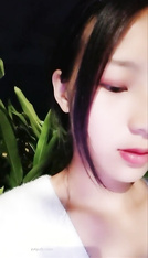 甄漂亮 學妹勾引保安大爺野戰 多場合集 (3)