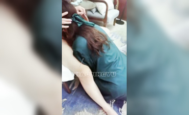 極品露出系淫妻網紅@小鯨魚 付費尺度作合集3 (8)