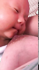 極品孕婦孕期精彩瞬間2023版 噴射+餵奶+擠奶+啪啪+最強甄選 放縱內射 完美露臉 (13)