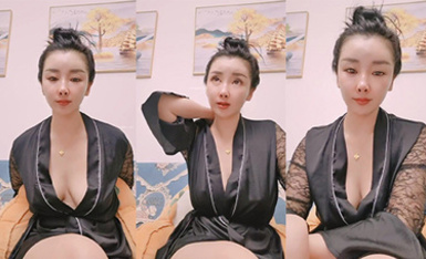 我擦， 好大，好圓，好白，【御品大密】，美女露臉，這胸純天然，極品水蜜桃，陰毛濃密騷逼水汪汪 (4)