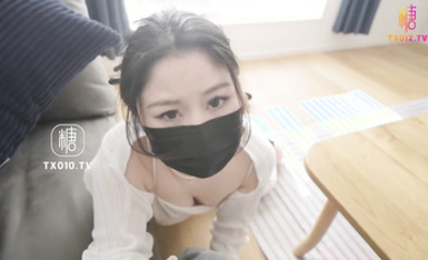 ✿最新❤️網黃女神✿ 極品蜜汁白虎神鮑尤物▌娜娜▌NTR後續 凌辱調教指奸肛門 爆肏淫靡精油蜜臀 鮑魚榨汁太上頭了