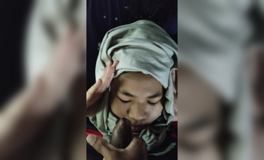 马来西亚小姐姐不喜欢颜射