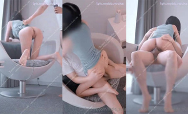 ✨冷艷嬌妻後媽裙✨極品火辣身材小騷貨 真空赴約偷情 翹起美臀後入 清純靚麗的外表下有一顆淫盪的心 瘋狂榨精