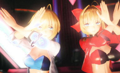 ai國人動畫大師@Shirakami 尺度作品合集4 (14)