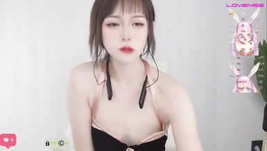 Littlelucky 作品合集第三彈 (7)