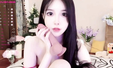 DeepEggs(Hahaha_ha2)尺度福利秀 第四彈 (9)