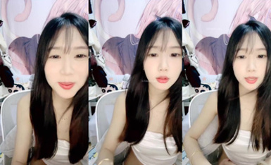 不漂亮你打我！【女高耐】靦腆大學生下海賺取生活費4 (2)