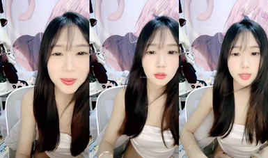 不漂亮你打我！【女高耐】靦腆大學生下海賺取生活費4 (2)