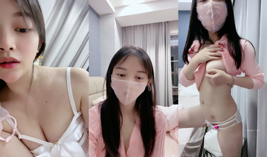 超高顏值長腿新人御姐氣質女神 高端清純 (1)