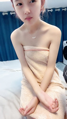 新人，學生，剛下海就被狂干，【強壯兔子】，我靠這個是真的嫩，還愛笑，享受其中，給人（6）