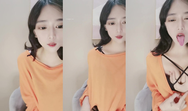 女神下海【喃兒】漂亮超高顏值~千萬別錯過~美臀美足2 (3)