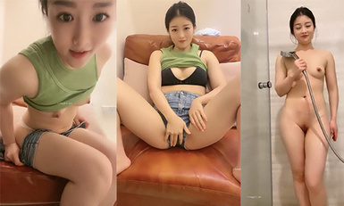 卧槽~這也太漂亮了吧~【都市麗人】，無套被操~瘋狂擼管~爽，甜美姐姐，少婦最體貼（4）