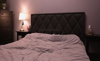 模特范极品主播browniezuza 直播合集+付费内容11