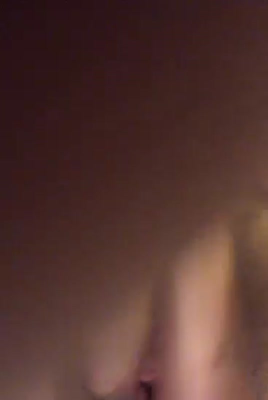 长腿姑娘福利视频合集9