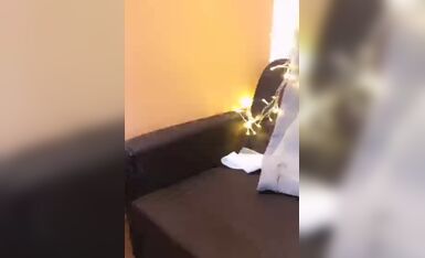 长腿姑娘福利视频合集37