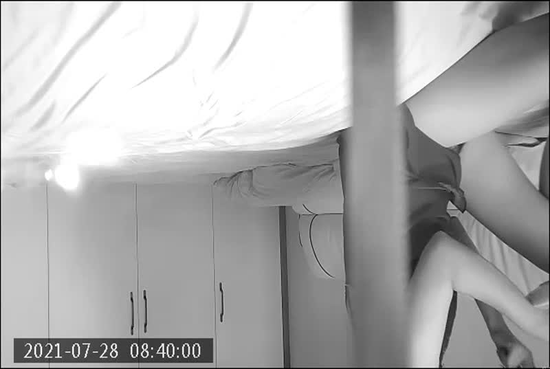 摄像头破解偷拍系列 2