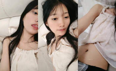 20小時重磅核彈 校花女神【蔡蔡仙女】全裸沐浴，小逼逼一直流水，來一段抖音風舞蹈，脫光的版本，屌炸了！ (11)